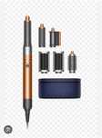 Продам Стайлер Dyson