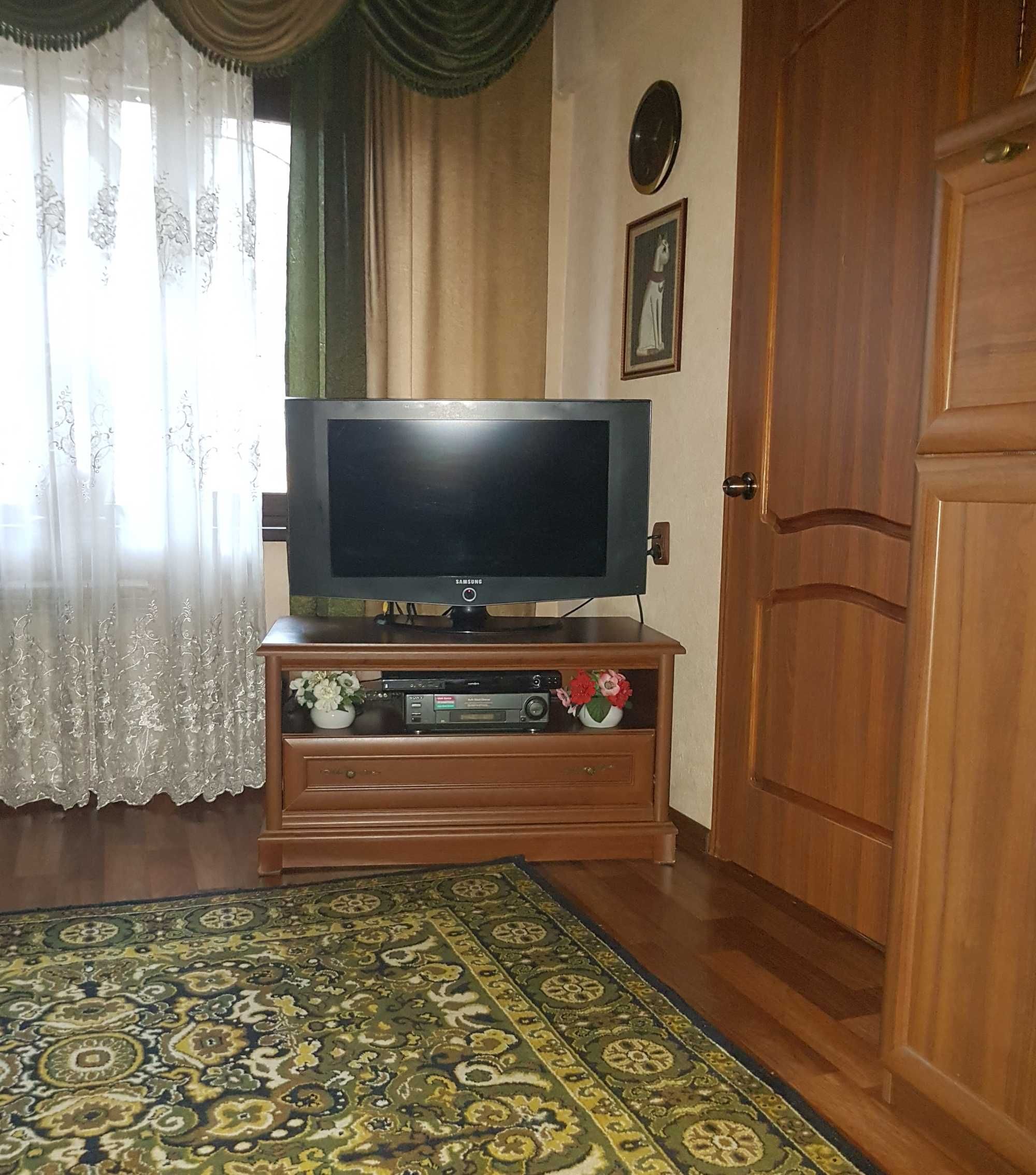 Телевизор Самсунг пр-во Словакия.