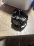 часы g-shock ориганал