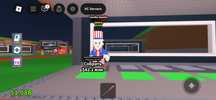Продам браинротов в игре Steal a brainrot