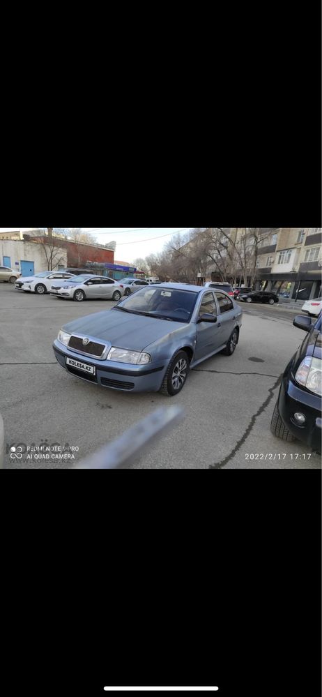 Аренда авто без водителя Атырау