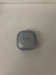 Samsung Galaxy Buds Pro