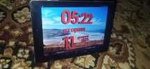 Планшет MultiPad 4 Diamond 7.85 3G