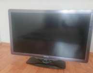 Телевизор Philips Ambilight 37
