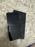 Samsung S22 Plus 128Гб