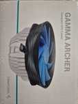 Кулер для процессора CPU Deepcool GAMMA ARCHER