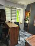2-комнатная квартира · 50 м² · 2/3 этаж, Физули