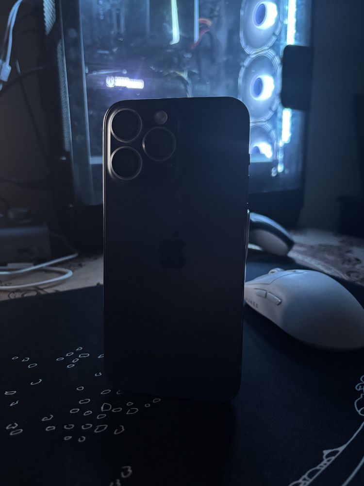 IPhone 14 pro max Айфон 14 про макс