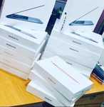 i-Stores | Apple Macbook Air | Pro 13"14"16 M2 | M3 | M4 256/512Gb\1Tb