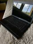 Продам ноутбук compaq, в хорошем состоянии