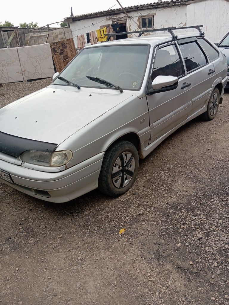 Продам возможен торг