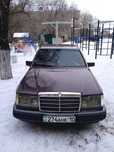 Продаю Машину Мерседес Daimler Chrysler