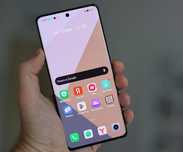Realme GT 6 – 256GB | Флагман!