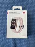 HUAWEI watch Band 6
