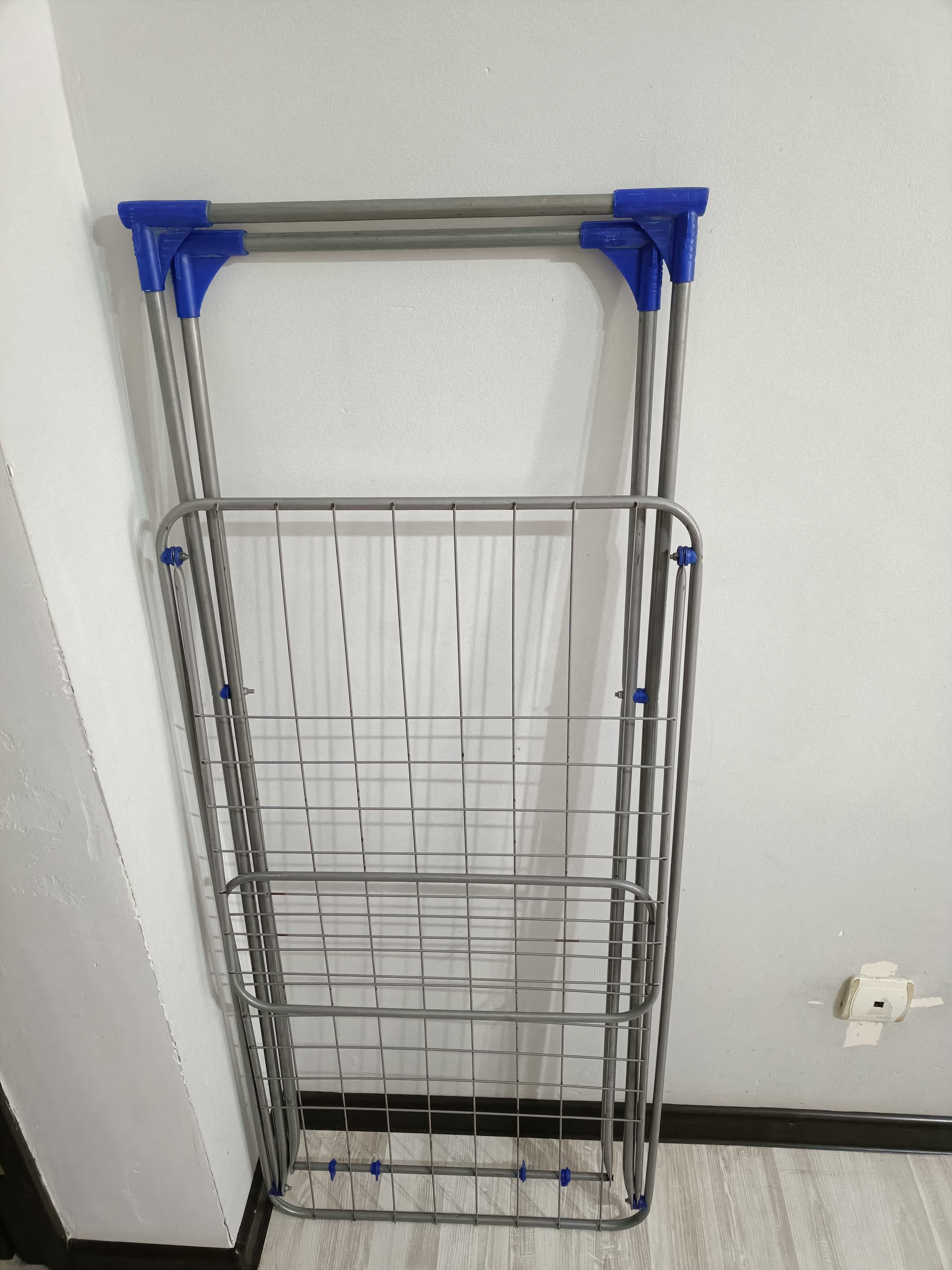 Продам сушилку б/у