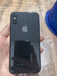 Продам Айфон Xs 64 gb