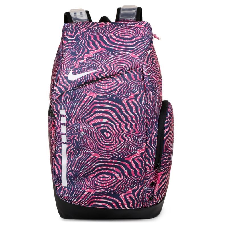 Сумка Nike Elite