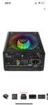 Блок питания Thermaltake Smart BX1 RGB 650W
