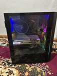 Продаю игровой компьютер  игровой пк
