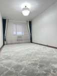 Продам 3х комн квартиру Бирлик 33