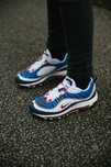 Кроссовки Nike Air Max 98