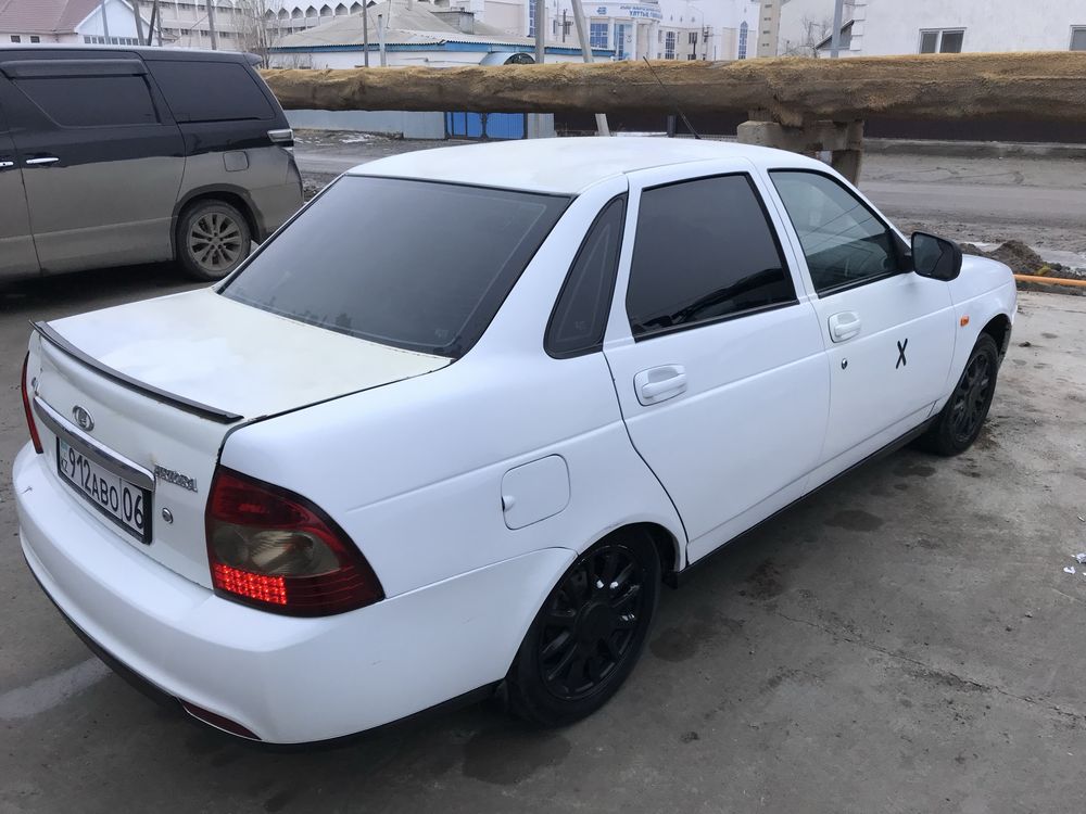 Lada priora. 2013. Priora 2. Ваз.  Лада.