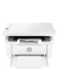Продам принтер HP LaserJet M141w
