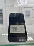 Apple iPhone 13 костанай 1020 лот 626802