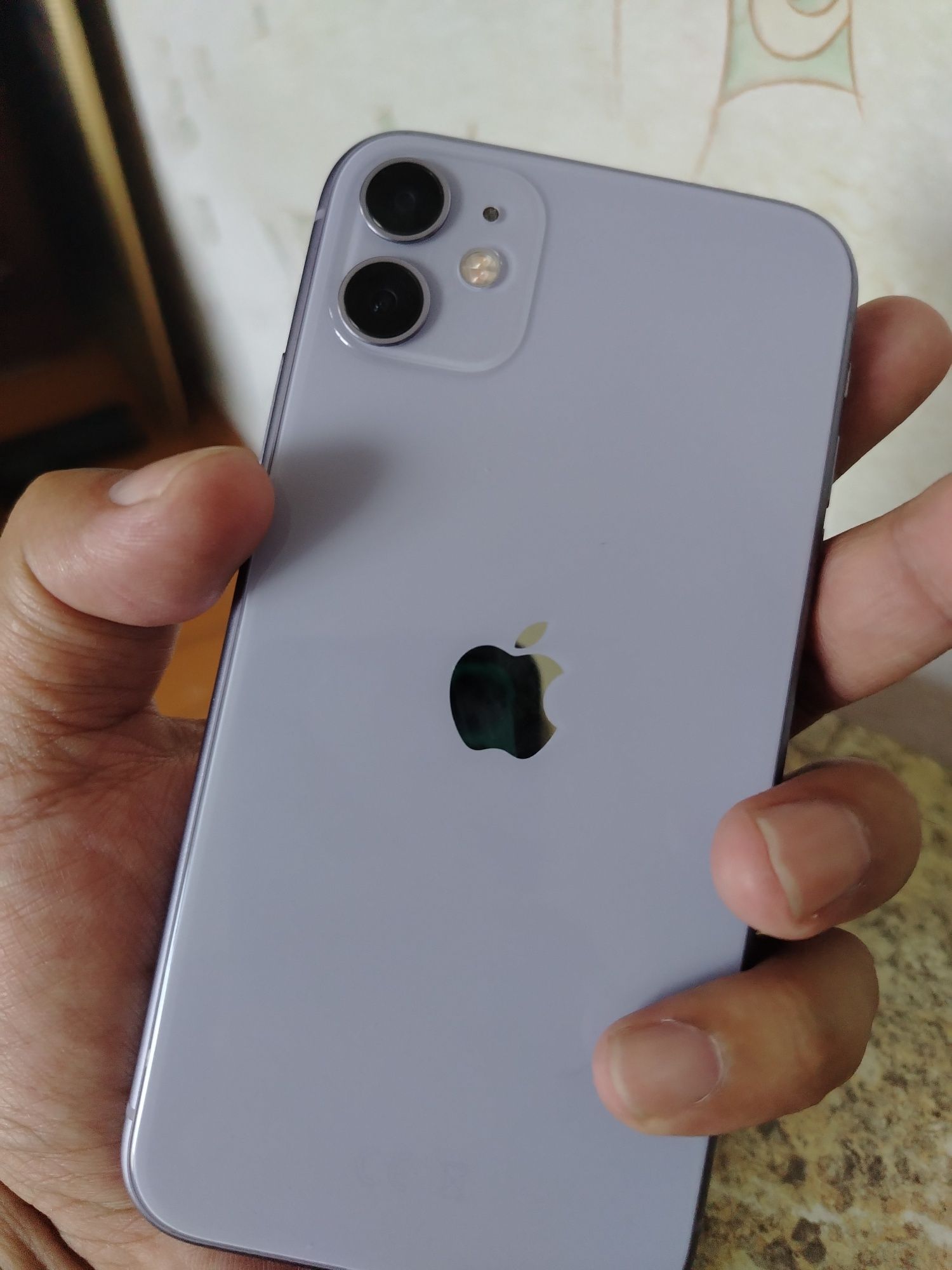 Apple iphone 11 на 64 гб
