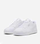 Продам мужские  кеды Puma