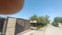 Жер үй сатылады Сарыағаш ауданы