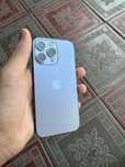 Продам Iphone 13 pro