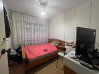 Продам 3-х ком. кв. в 20-ом МКРН