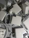 от MacBook зарядное устройство