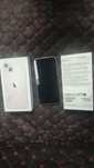 Продам IPhone 13