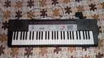 Casio CTK-1500 качественный синтезатор для любителей музыки