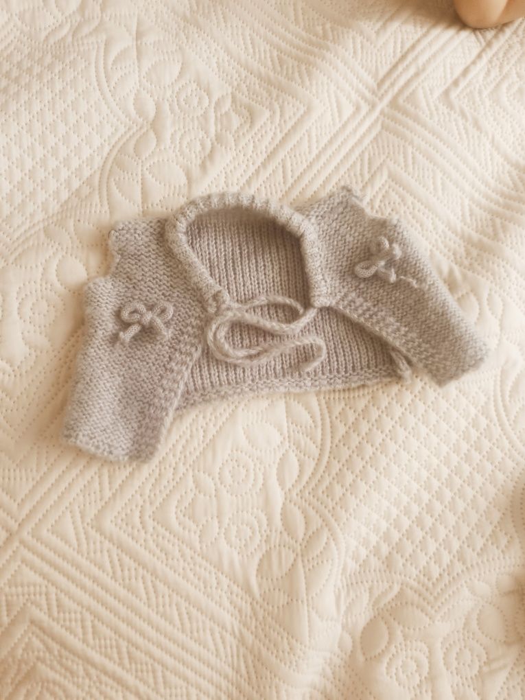 Кукла Baby Reborn