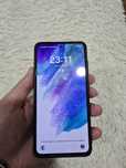 Продам телефон samsung s21fe
