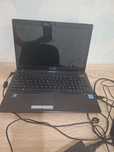 Ноутбук ASUS K53Z