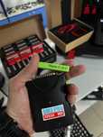 Профессиональный сканер Scanmatic SM2 PRO + PCM Flash 67 in 1