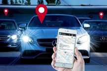 Установка GPS трекера для спецтехники / авто / трактора / мопеда