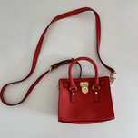 Сумка Michael Kors оригинал