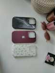 Чехлы на  iPhone 15 pro