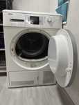 Сушильный аппарат Beko