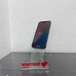 Ж11/Сотовый телефон APPLE IPHONE 16 PRO 128GB