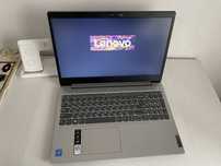 Продам Ноутбук Lenovo