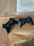 Gamestick lite 4k sony 1 one playstation