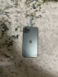 Iphone 11 pro Max 256 GB