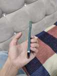IPhone 12 Pro 128 gb