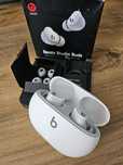Beats Studio Buds